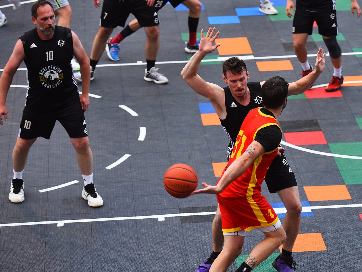 kosarka ljetna liga (65)