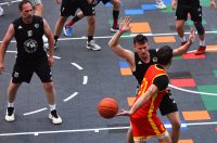kosarka ljetna liga (65)