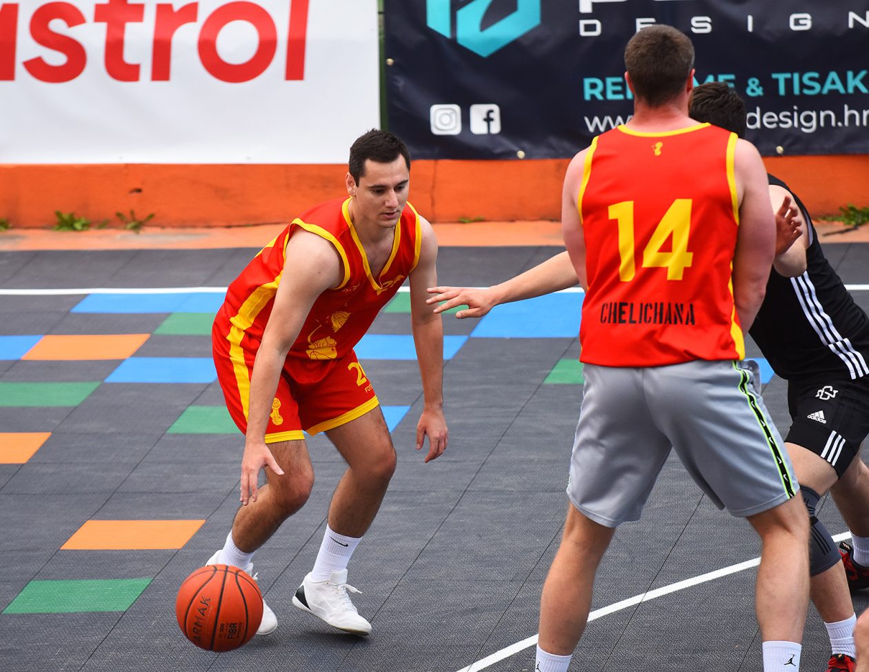 kosarka ljetna liga (66)
