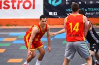 kosarka ljetna liga (66)