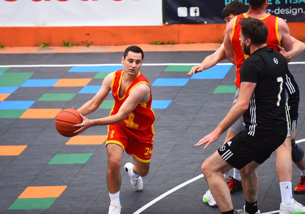 kosarka ljetna liga (67)