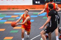 kosarka ljetna liga (67)