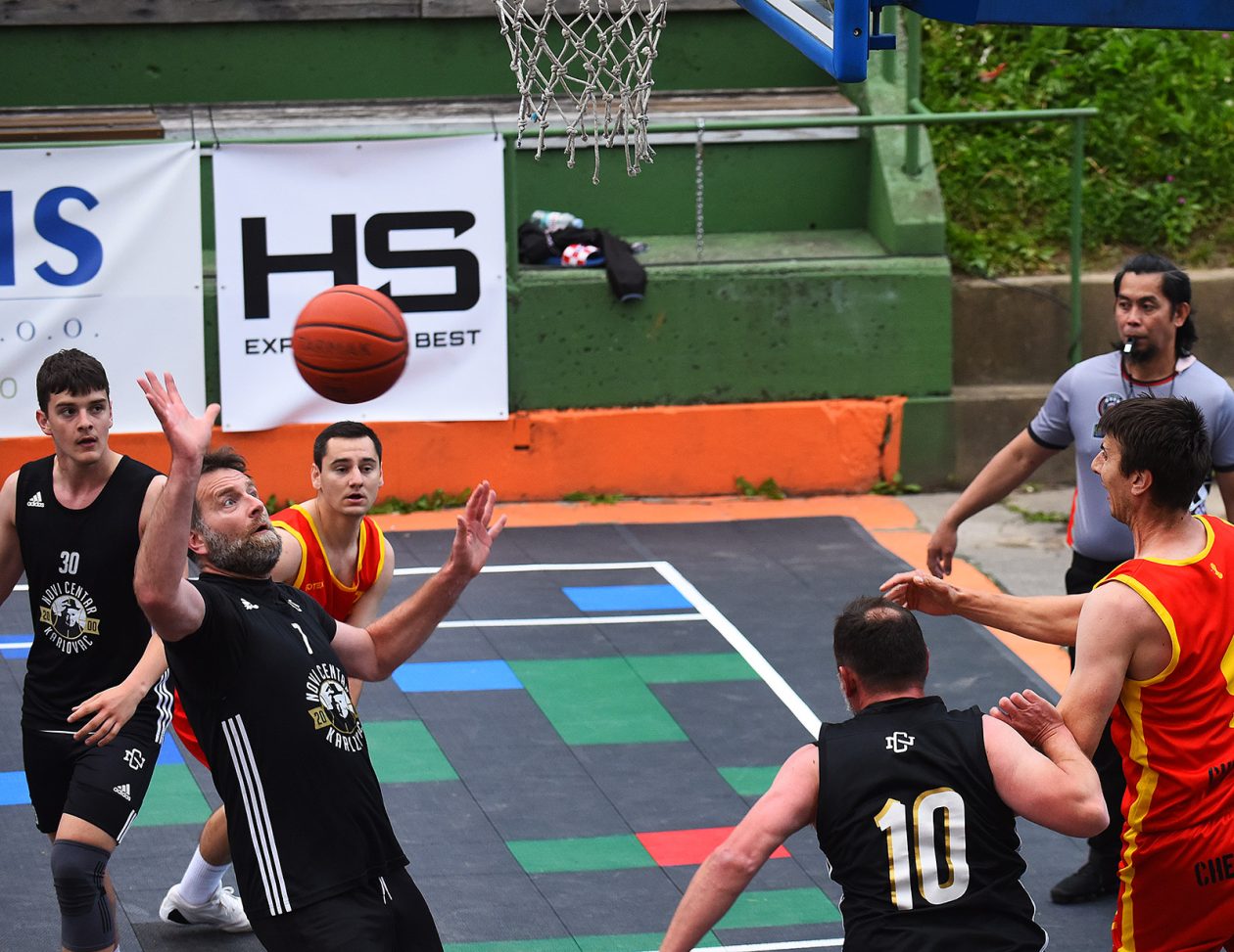 kosarka ljetna liga (68)