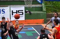kosarka ljetna liga (68)