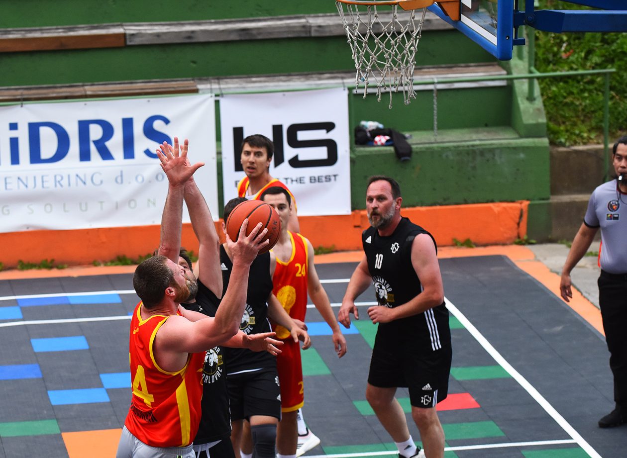 kosarka ljetna liga (69)
