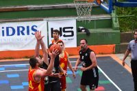 kosarka ljetna liga (69)