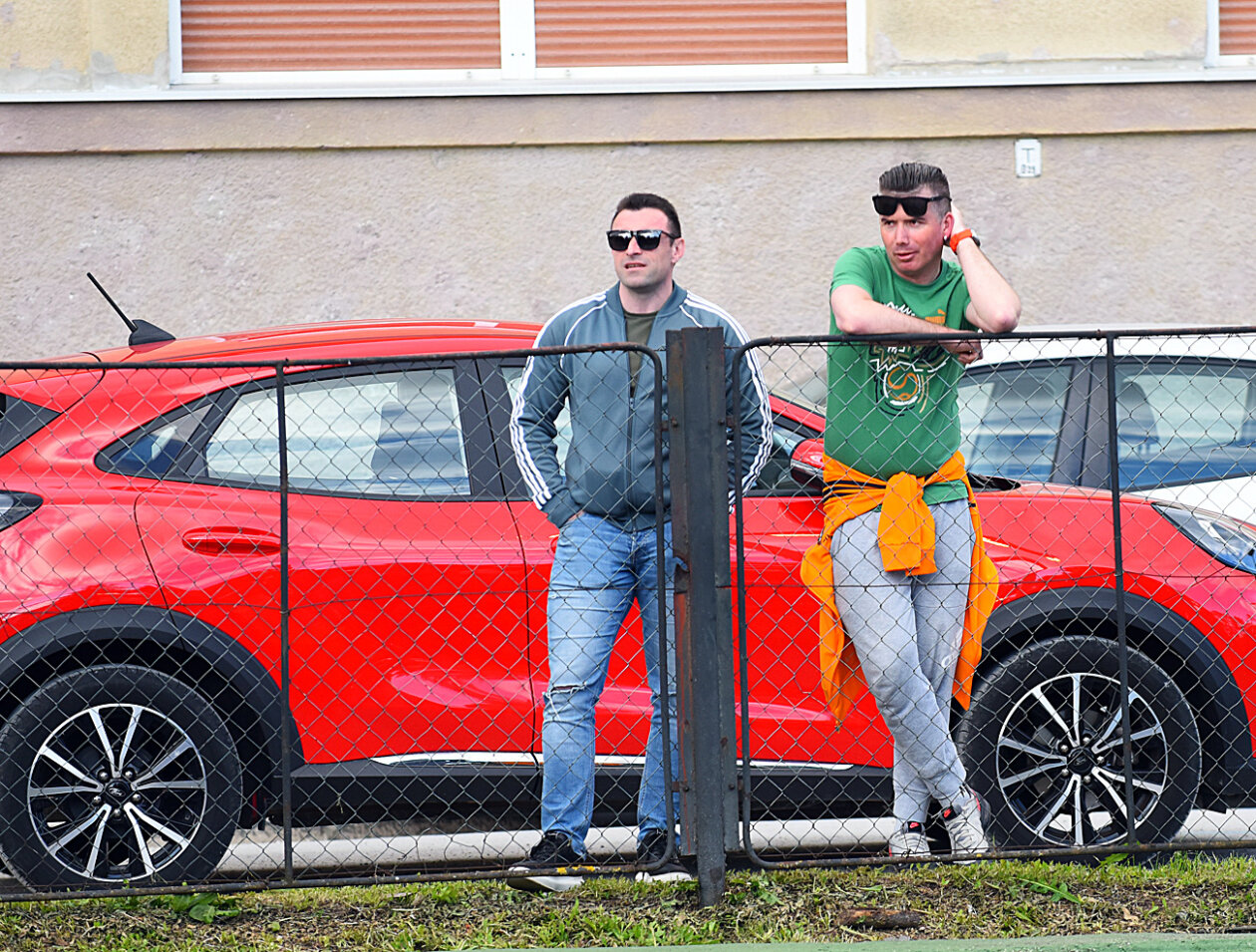 kosarka ljetna liga (7)