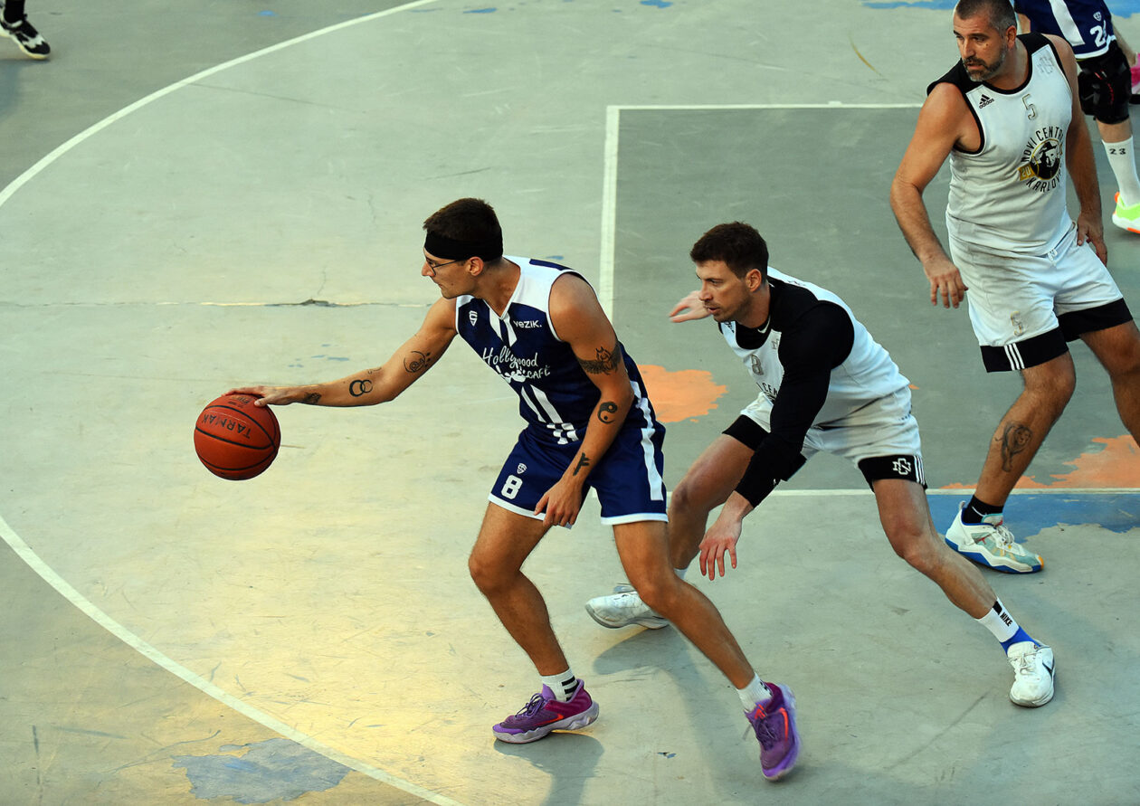 kosarka ljetna liga (7)