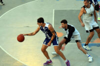 kosarka ljetna liga (7)