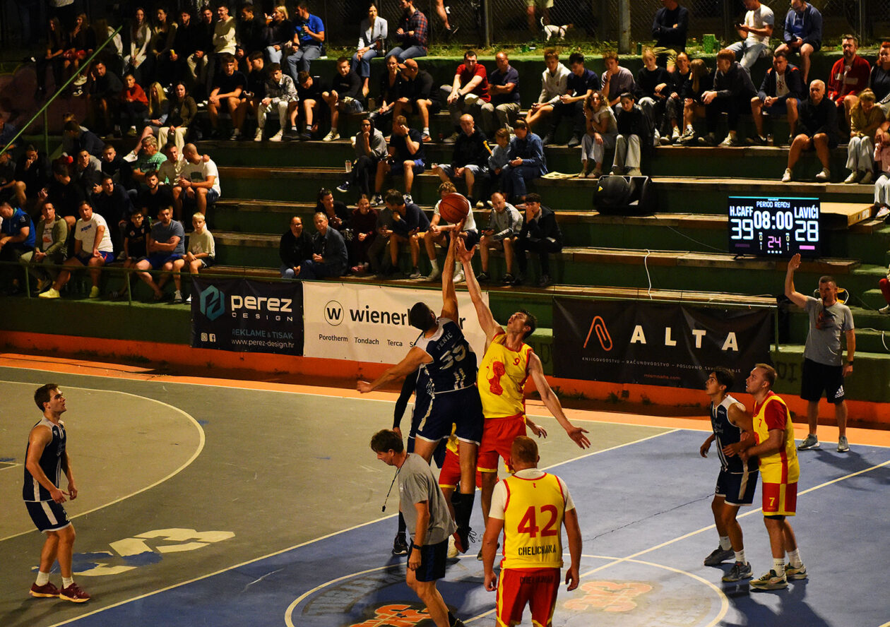 kosarka ljetna liga (7)