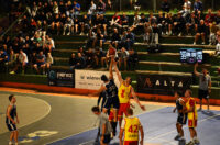 kosarka ljetna liga (7)