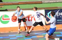 kosarka ljetna liga (7)