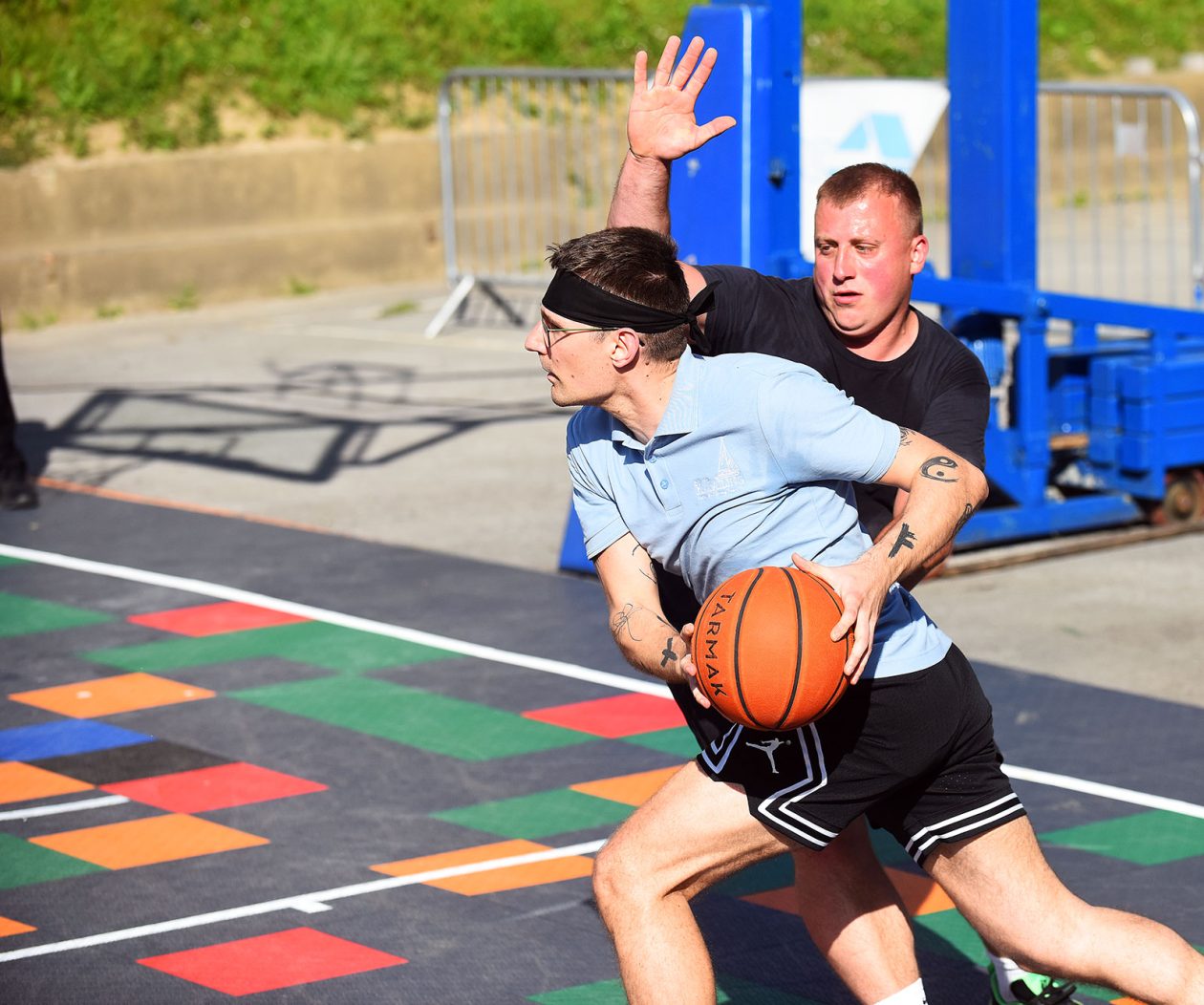 kosarka ljetna liga (7)