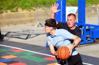 kosarka ljetna liga (7)