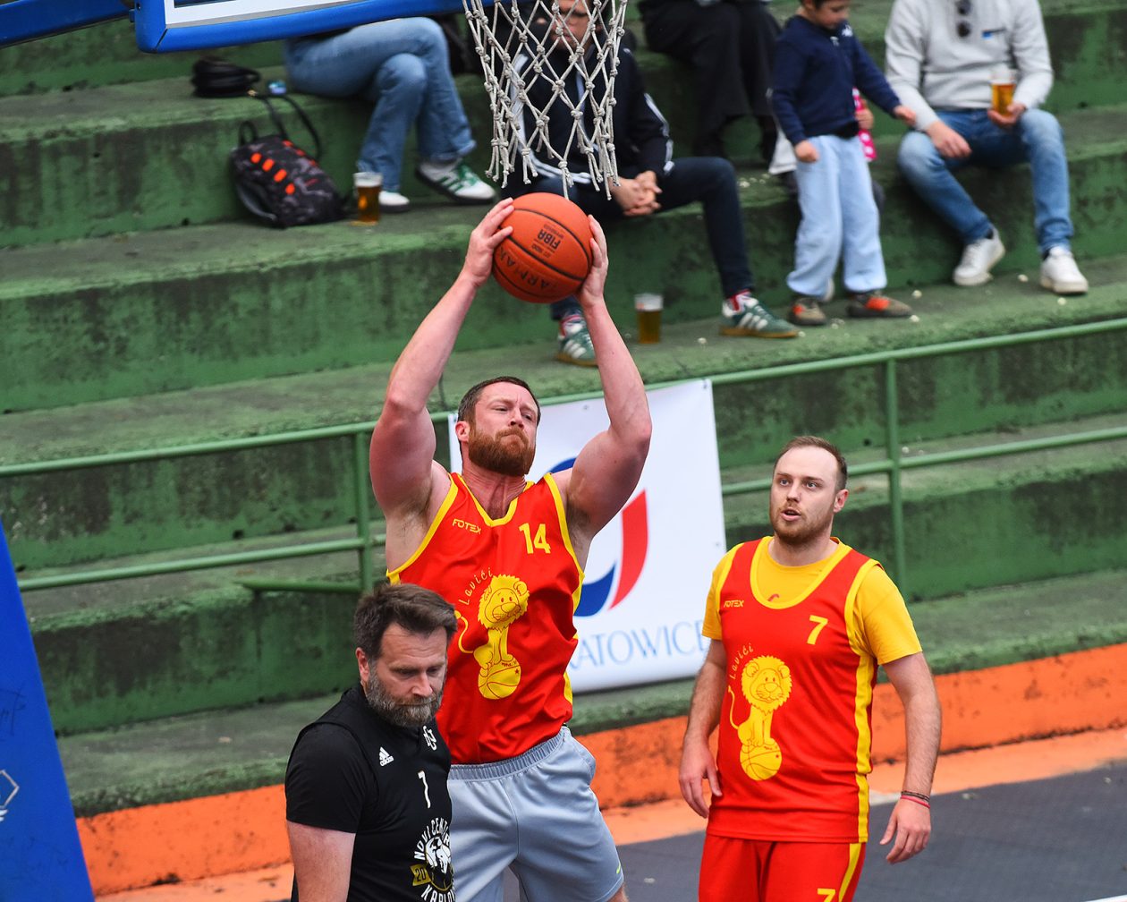 kosarka ljetna liga (70)