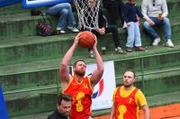 kosarka ljetna liga (70)