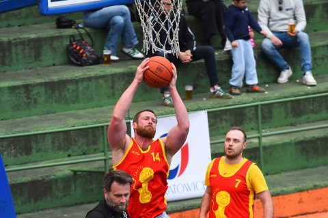kosarka ljetna liga (70)