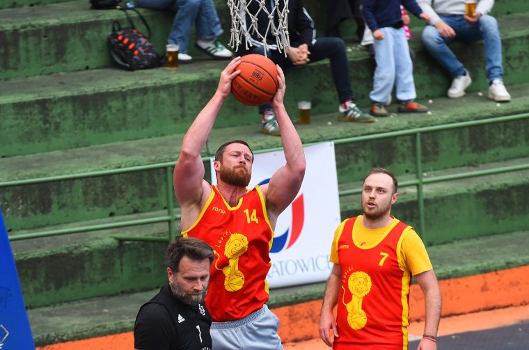 kosarka ljetna liga (70) kosarka ljetna liga (70)