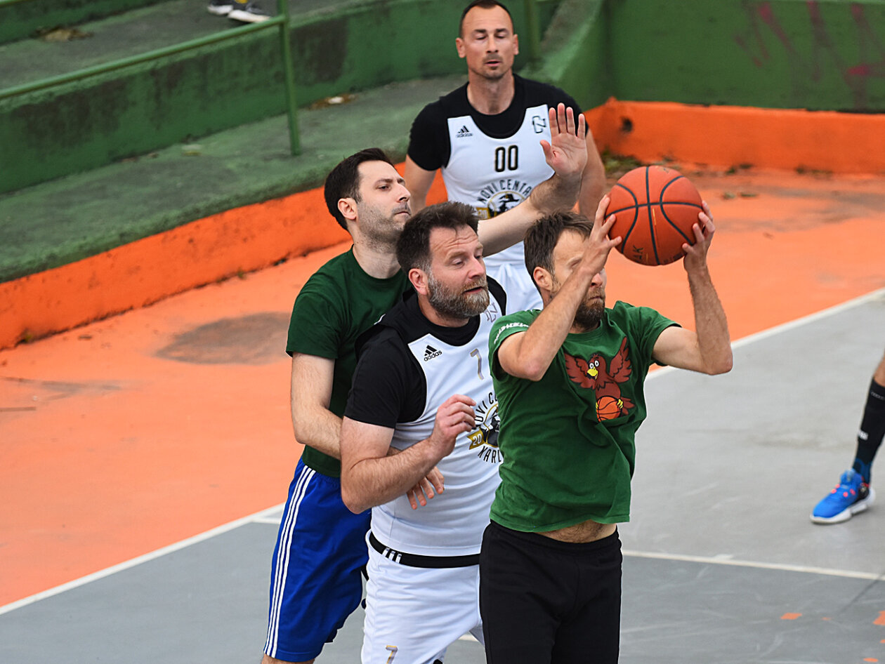 kosarka ljetna liga (8)