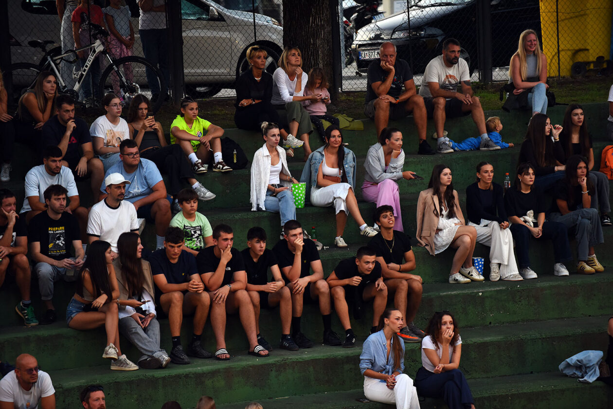 kosarka ljetna liga (8)