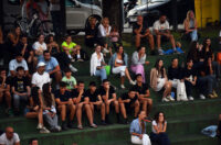 kosarka ljetna liga (8)