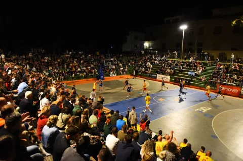 kosarka-ljetna-liga-8-4-1260×841