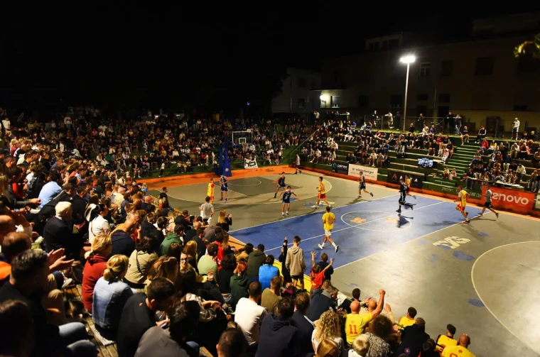 kosarka-ljetna-liga-8-4-1260×841