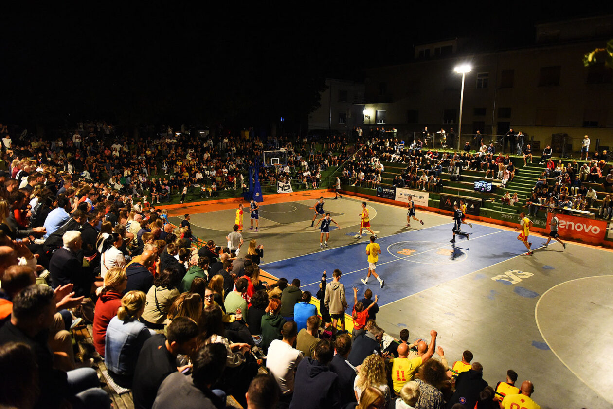 kosarka ljetna liga (8)