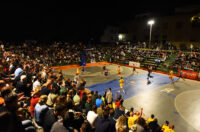 kosarka ljetna liga (8)