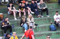 kosarka ljetna liga (8)