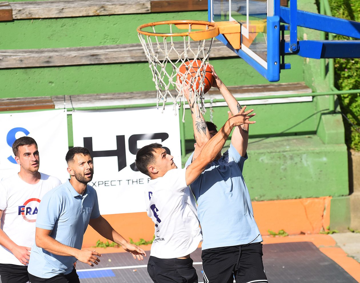 kosarka ljetna liga (8)