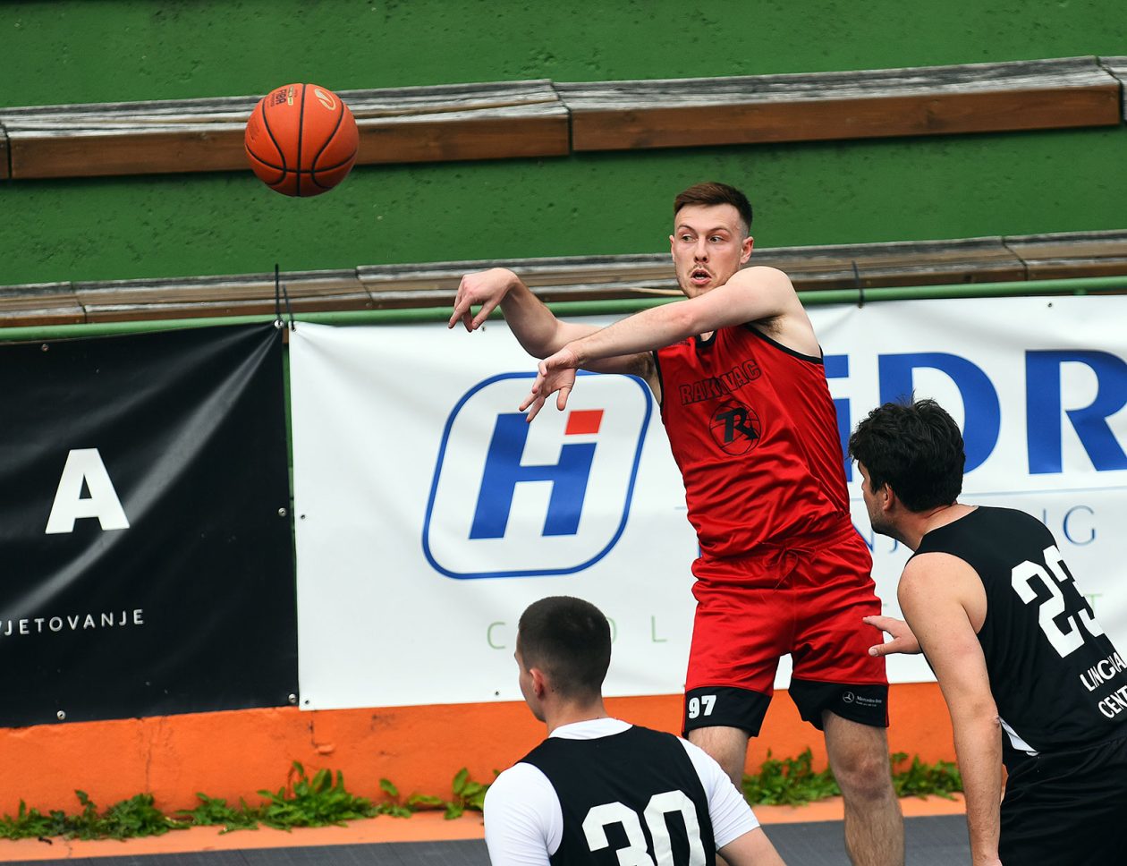 kosarka ljetna liga (8)