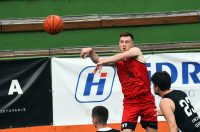 kosarka ljetna liga (8)