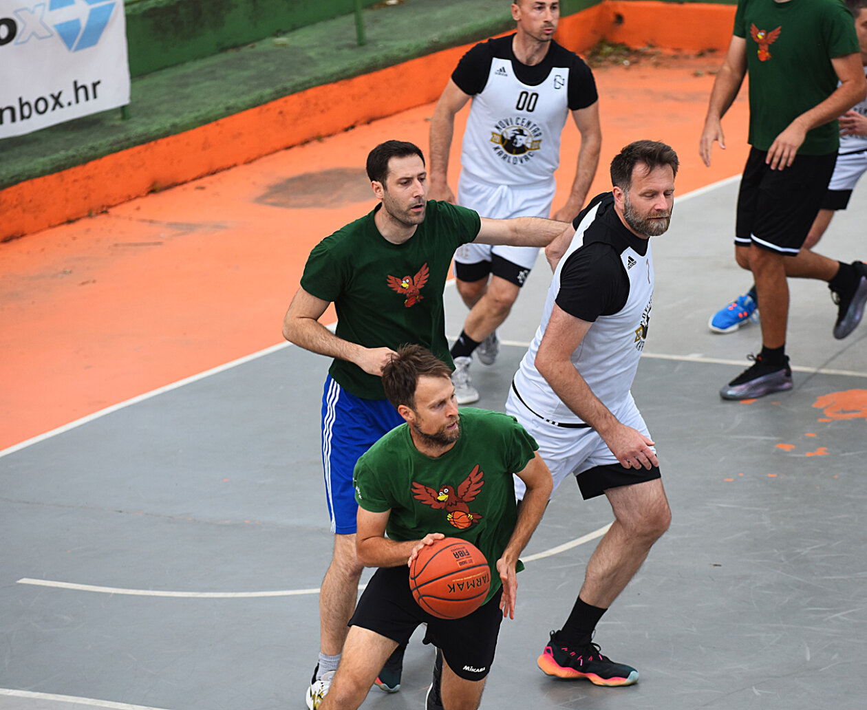 kosarka ljetna liga (9)