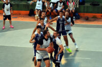 kosarka ljetna liga (9)