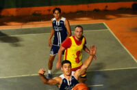 kosarka ljetna liga (9)