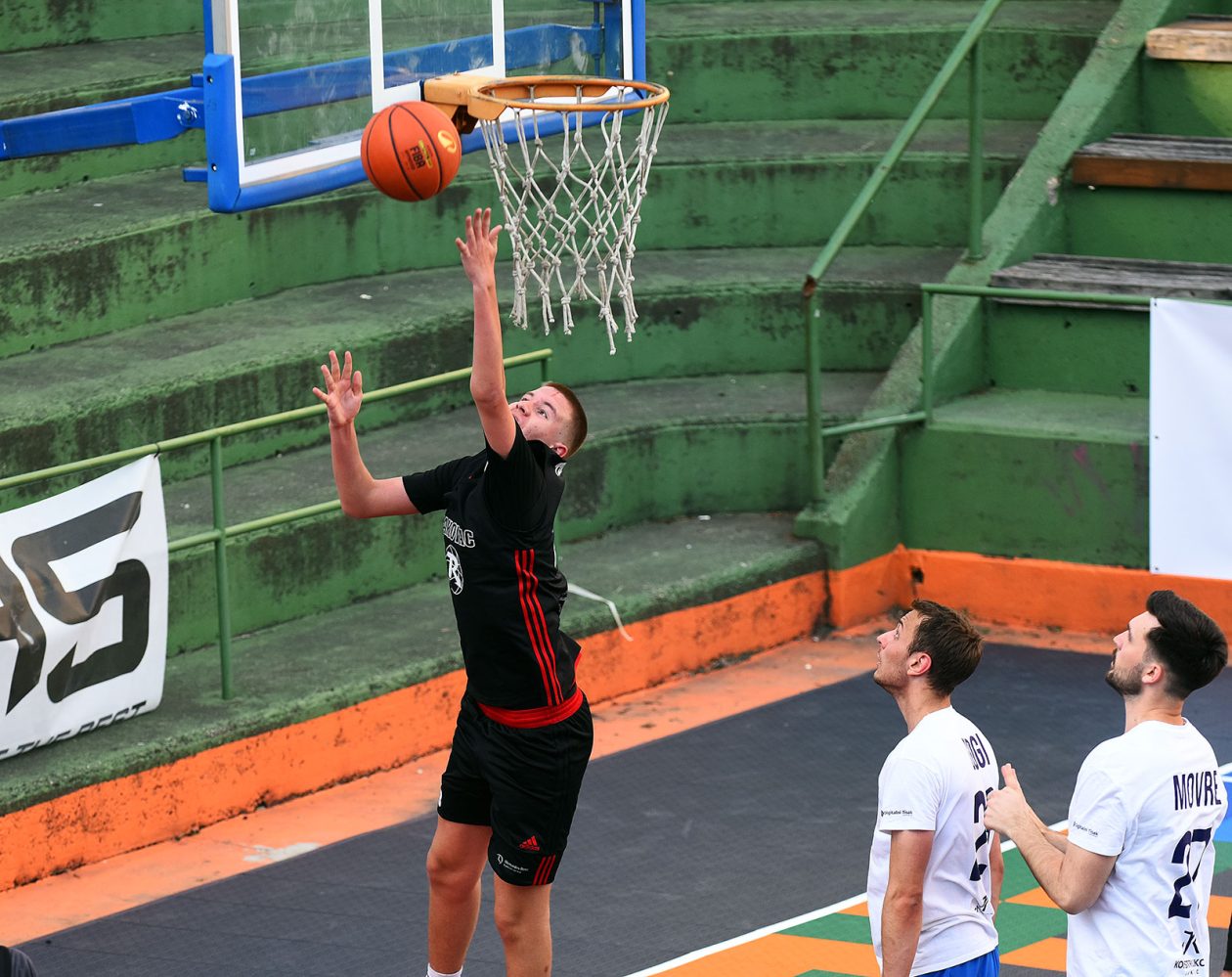 kosarka ljetna liga (9)