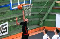 kosarka ljetna liga (9)