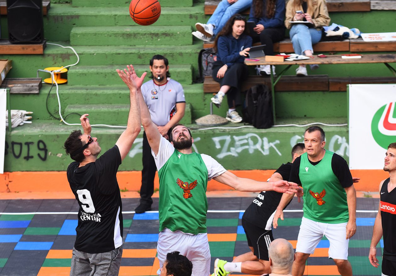 kosarka ljetna liga (9)