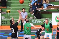 kosarka ljetna liga (9)