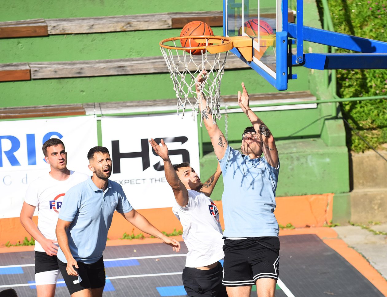 kosarka ljetna liga (9)