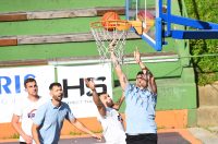 kosarka ljetna liga (9)