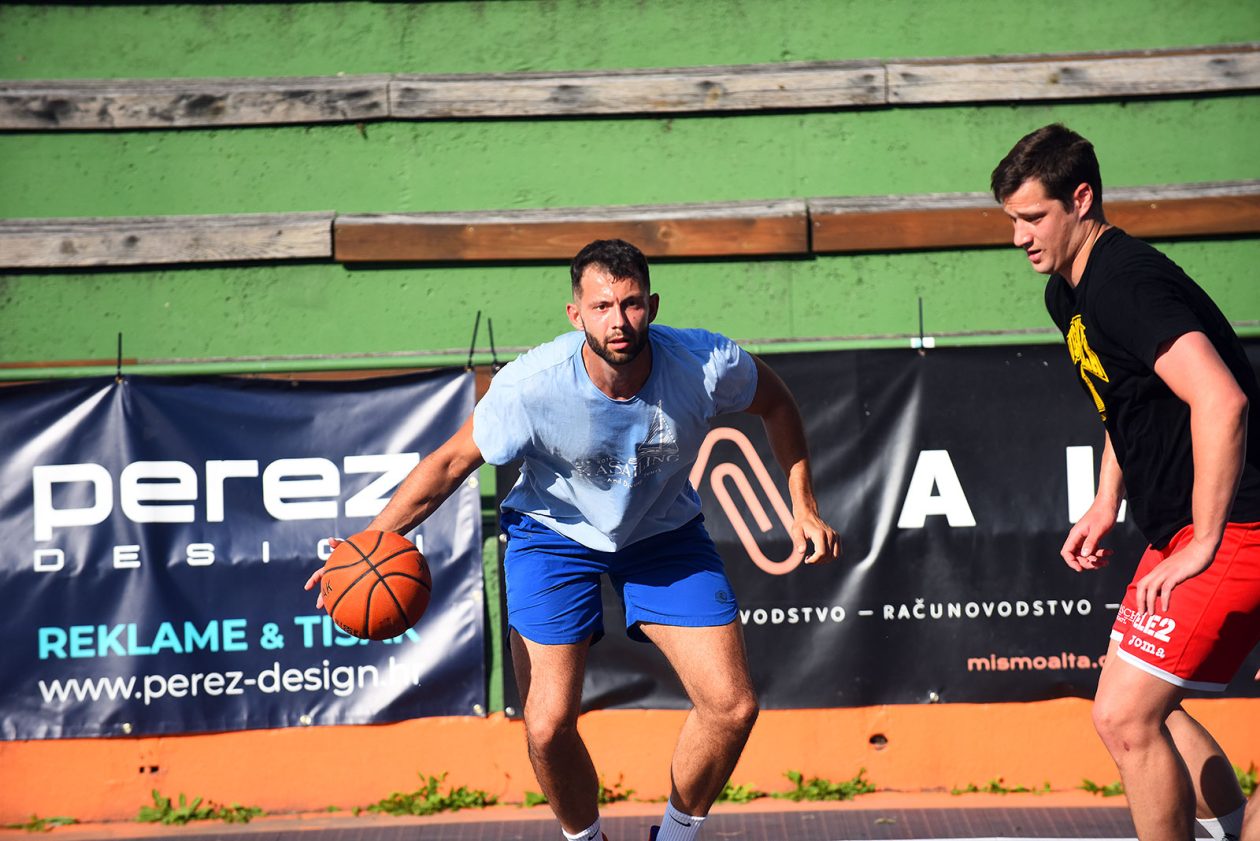 kosarka ljetna liga (9)