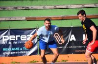 kosarka ljetna liga (9)