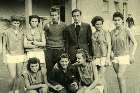 kosarka_slavija_ankica_bogovicsaric_jakus_danilo_lavrinc_bozo_gerbec_petra_gojkovic_ana_stefanac_rada_antic_sl