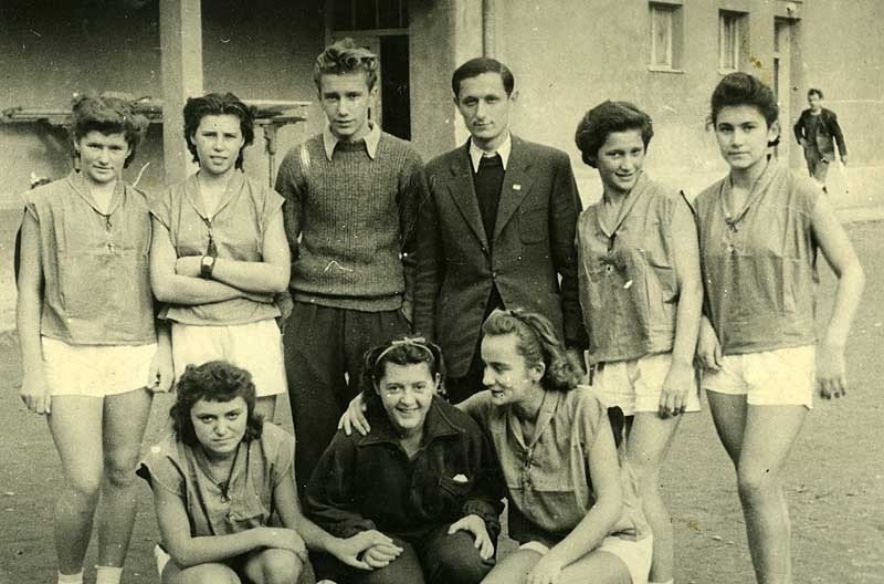 kosarka_slavija_ankica_bogovicsaric_jakus_danilo_lavrinc_bozo_gerbec_petra_gojkovic_ana_stefanac_rada_antic_sl