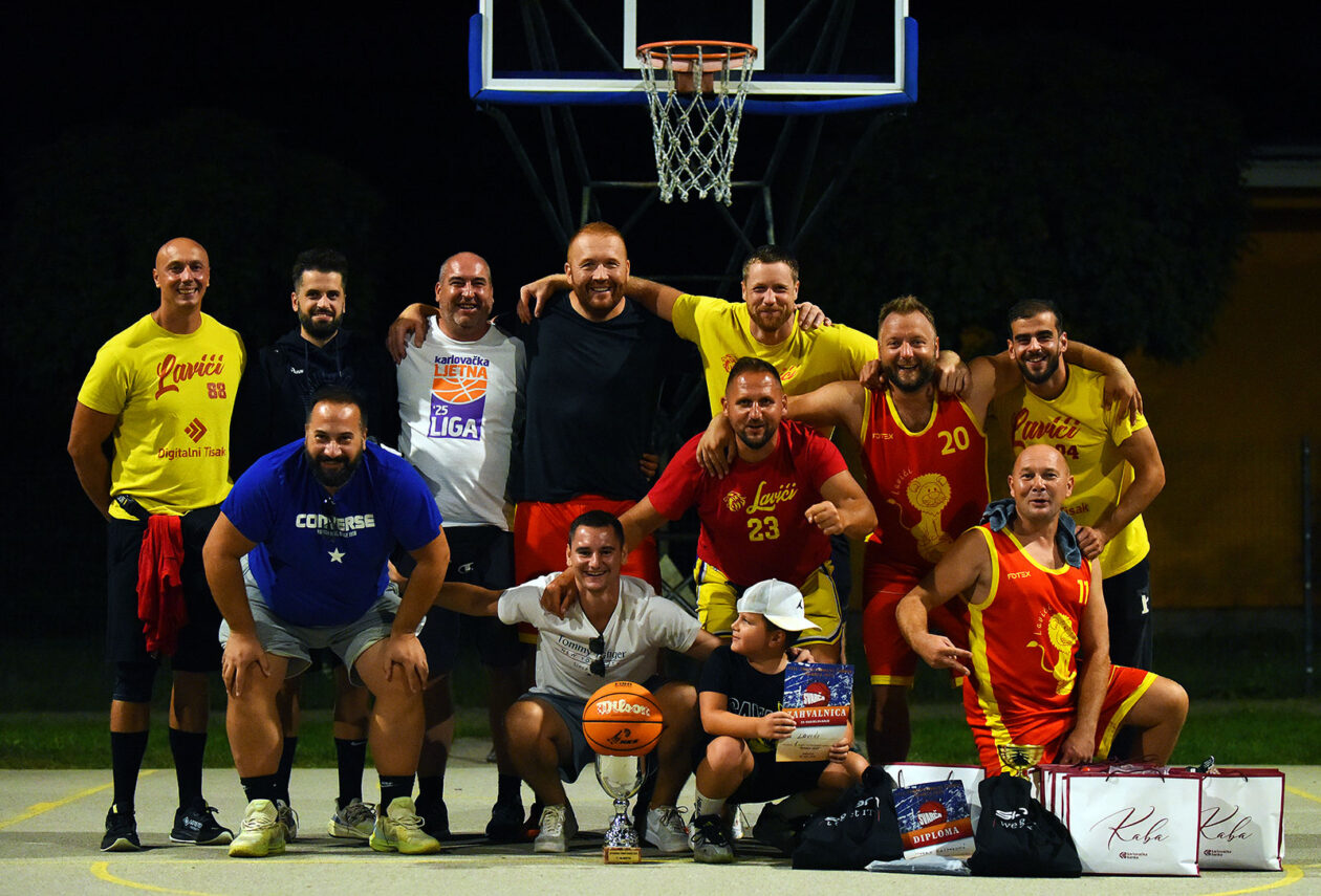 kosarkaski turnir svarca (0) kosarkaski turnir svarca (0)