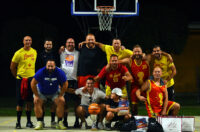 kosarkaski turnir svarca (0) kosarkaski turnir svarca (0)