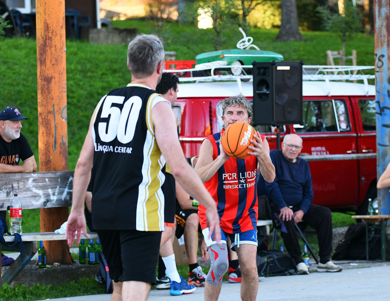 kosarkaski turnir svarca (1) kosarkaski turnir svarca (1)