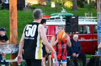 kosarkaski turnir svarca (1) kosarkaski turnir svarca (1)